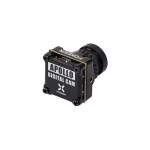 Foxeer Digital 720P 60fps 3ms HD Low Latency MIPI Camera for RC Digital Camera Drone Accessories